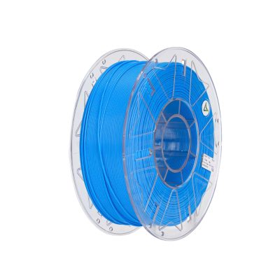 Creality Hyper PLA RFID – 1kg