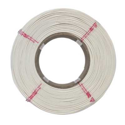 3DTrček Refill ASA PLUS – 1 kg