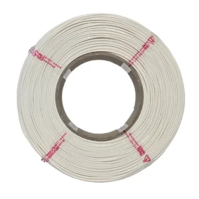 3DTrček Refill ASA PLUS – 1 kg