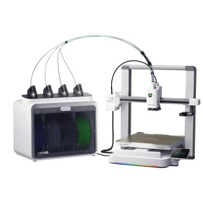 Creality SPARKX i7 Color Combo