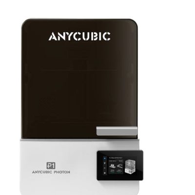 Anycubic Photon P1