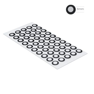 Revopoint Highly Reflective Markers – 6 mm