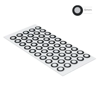 Revopoint Highly Reflective Markers – 6 mm