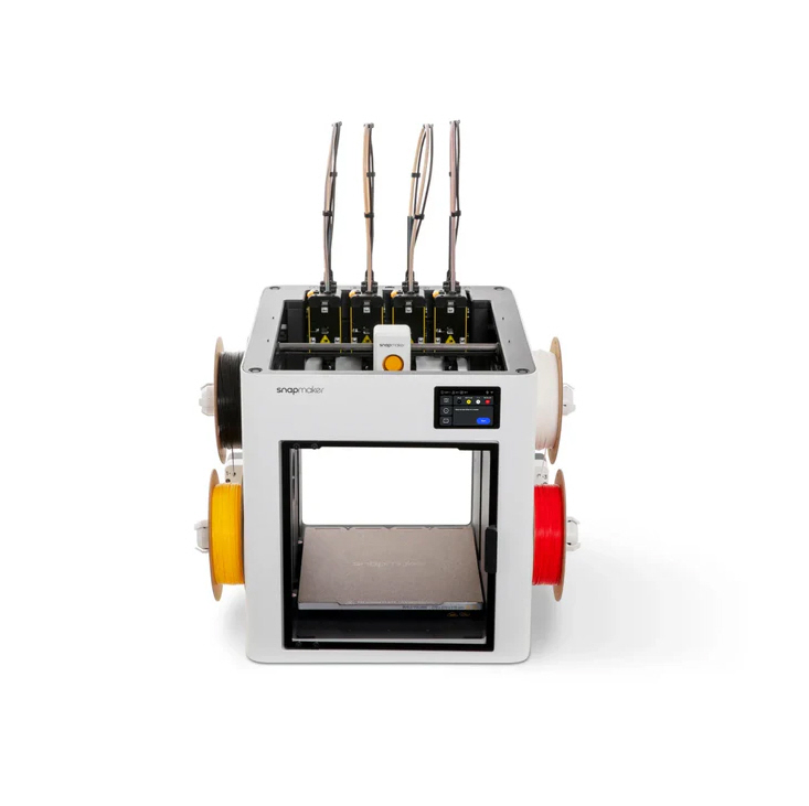 Snapmaker U1 - Slika 2