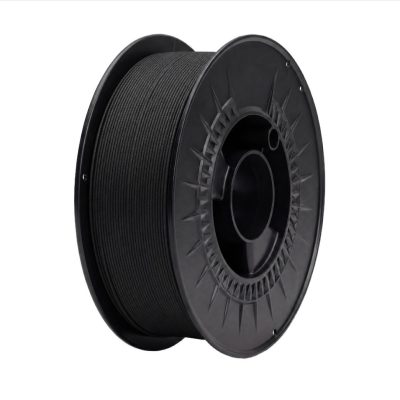 3DTrček ASA CF – 800 g