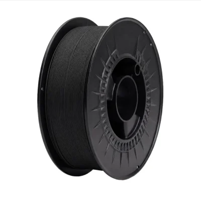 3DTrček ASA CF – 800 g