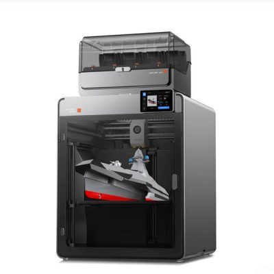 Anycubic Kobra S1 Max Combo