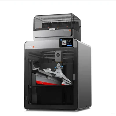 Anycubic Kobra S1 Max Combo