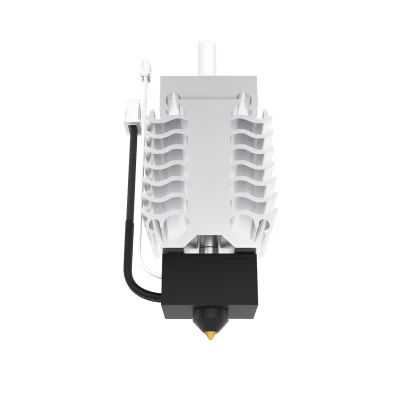 Creality Ender-3 V3 SE Print Head Kit