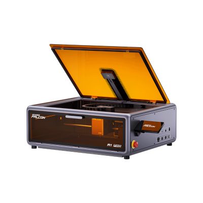 Creality laser Falcon A1 Pro