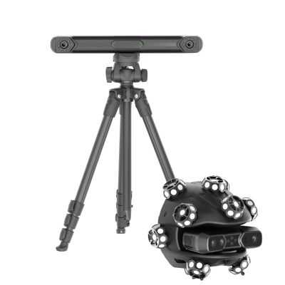 Shining 3D EinScan Trak