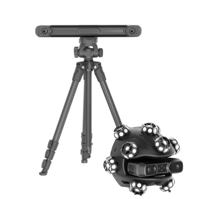 Shining 3D EinScan Trak