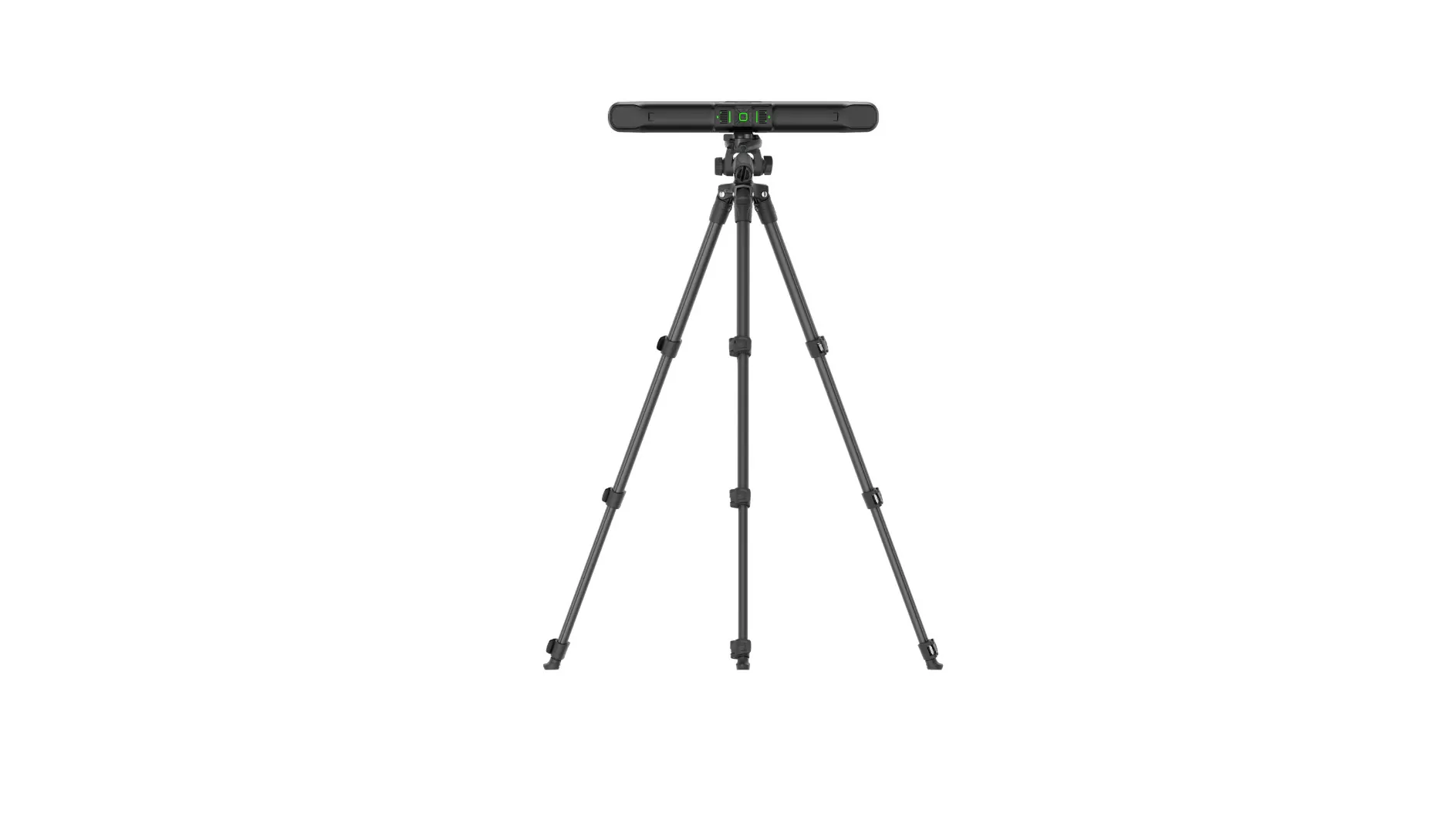 Shining 3D EinScan Trak - Slika 2