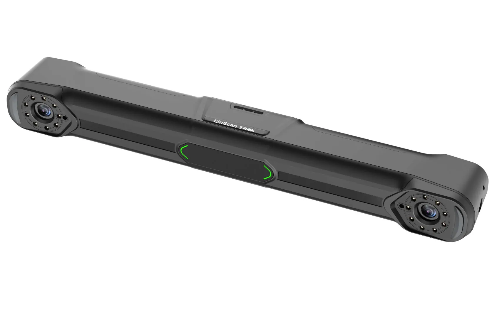Shining 3D EinScan Trak - Slika 3