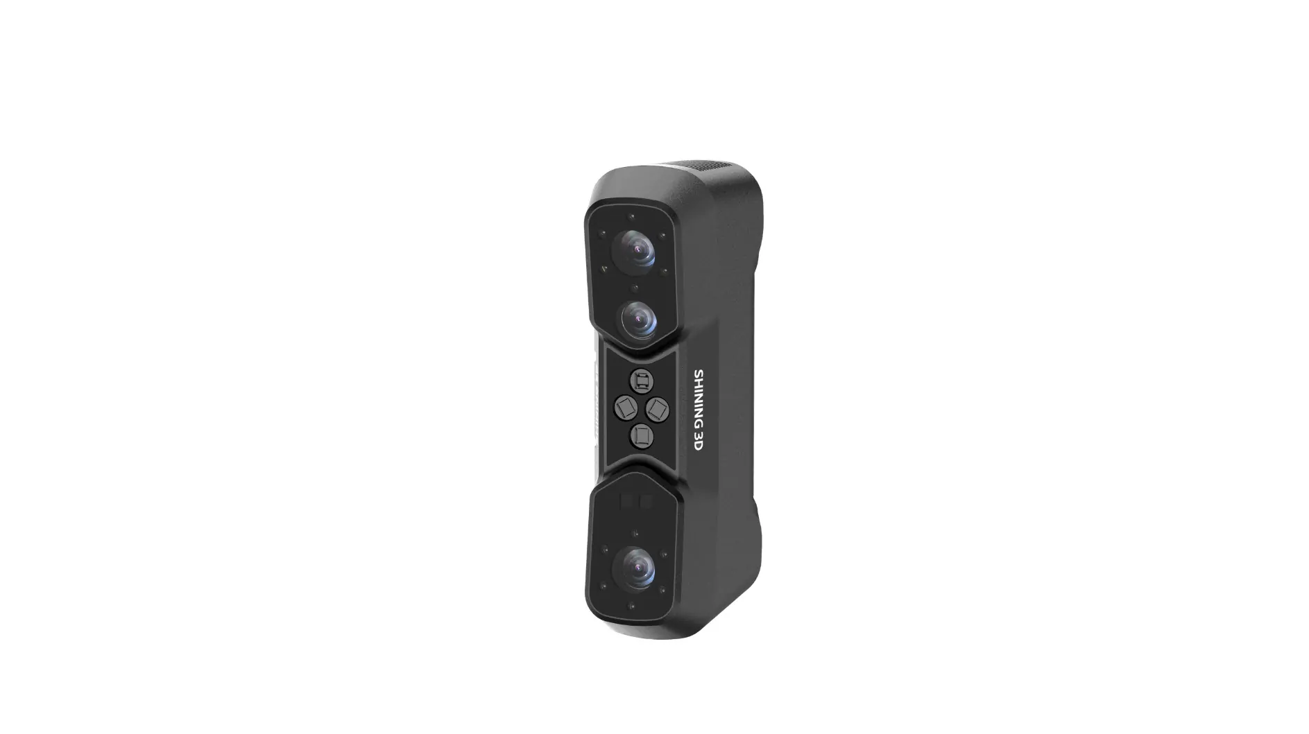 Shining 3D EinScan Trak - Slika 6