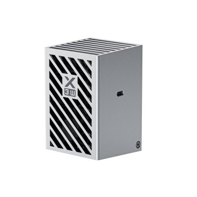 xTool M2-3W 1064nm Laser Module
