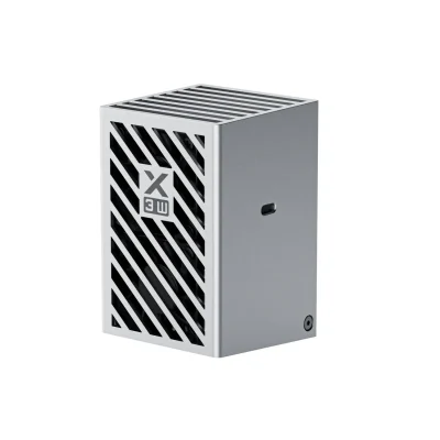 xTool M2-3W 1064nm Laser Module