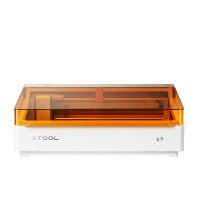 xTool M2