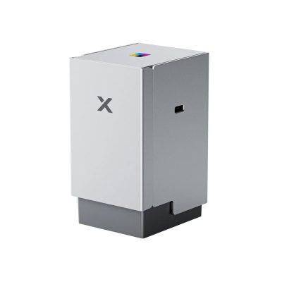 xTool M2 CMYK Ink Module V1.0