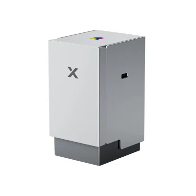 xTool M2 CMYK Ink Module V1.0