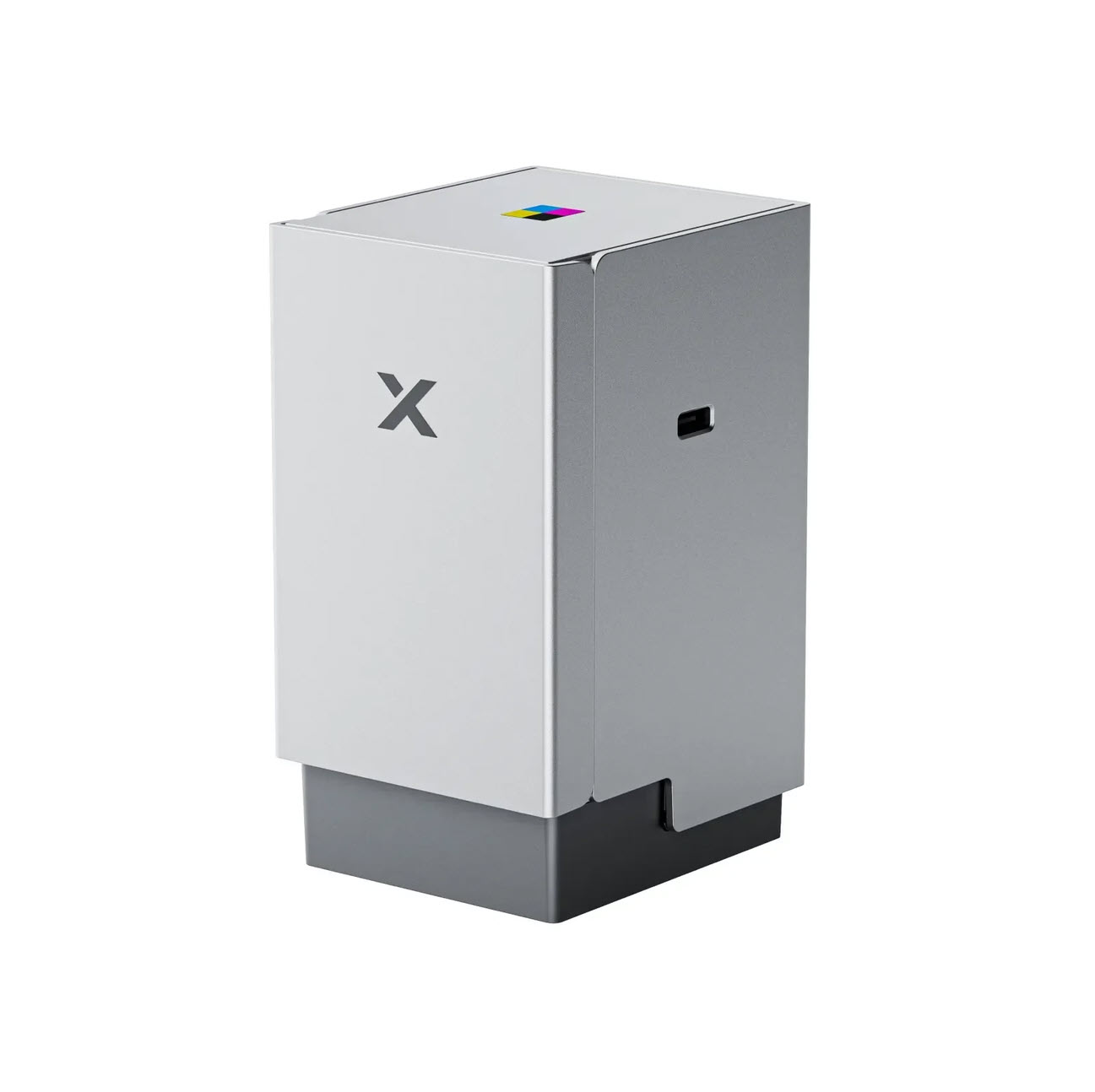 xTool M2 CMYK Ink Module V1.0