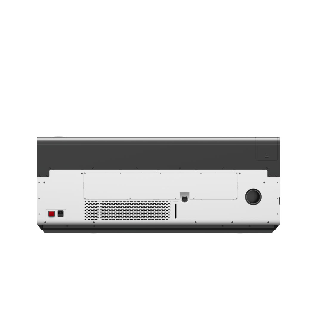 xTool P3 80W CO₂-Laser Engraver - Standalone - Slika 3