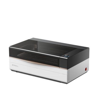 xTool P3 80W CO₂-Laser Engraver – Standalone