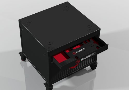 22100187_Raise 3D pedestal_V02_LB