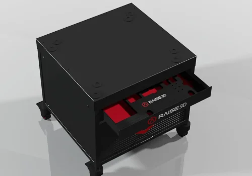 22100187_Raise 3D pedestal_V02_LB
