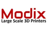 Modix