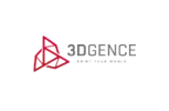 printer3d-brand-3dgence
