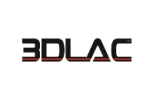 printer3d-brand-3dlac