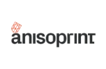 printer3d-brand-anisoprint