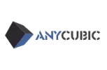 printer3d-brand-anycubic