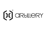 printer3d-brand-artillery