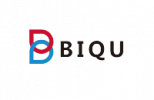 printer3d-brand-biqu