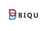 printer3d-brand-biqu