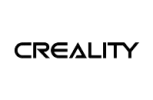 printer3d-brand-creality
