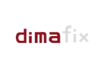 printer3d-brand-dimafix