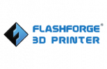 printer3d-brand-flashforge