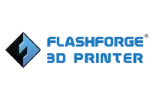 printer3d-brand-flashforge