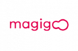 printer3d-brand-magigo