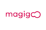 printer3d-brand-magigo