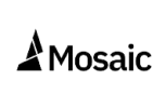 printer3d-brand-mosaic