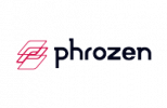 printer3d-brand-phrozen