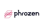 printer3d-brand-phrozen