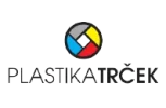 printer3d-brand-plastika_trcek