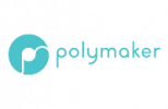 printer3d-brand-polymaker