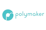 printer3d-brand-polymaker