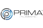 printer3d-brand-prima